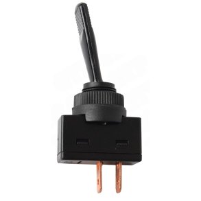 Vippekontakt Til/Fra 20 Amp
