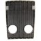Grill Ford 6600 7600
