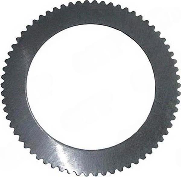 Kopplingslamell Ford 40 TS Steel Dual Power 1.75mm