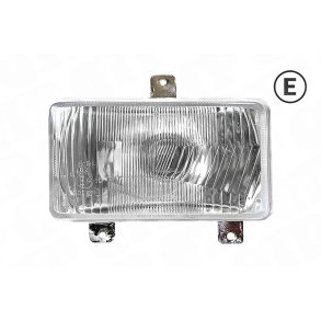 Forlygte ( H�jre  side) | 3809346M91 | S.43905 | S43905 | VPM3301 | 30/181-51 | 64402