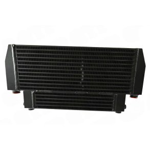 Oljekylare Deutz Agrotron 80-150