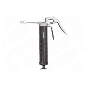 Fettpistol