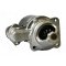 Starter | IHC 684 784 885 Venstre FIT | 4979 | S.68278 S68278 VPF2036 62/930-13 189330A5 230428A1 2