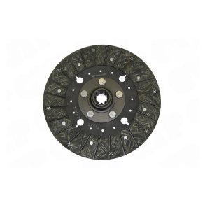 PTO-skive David Brown 880 10