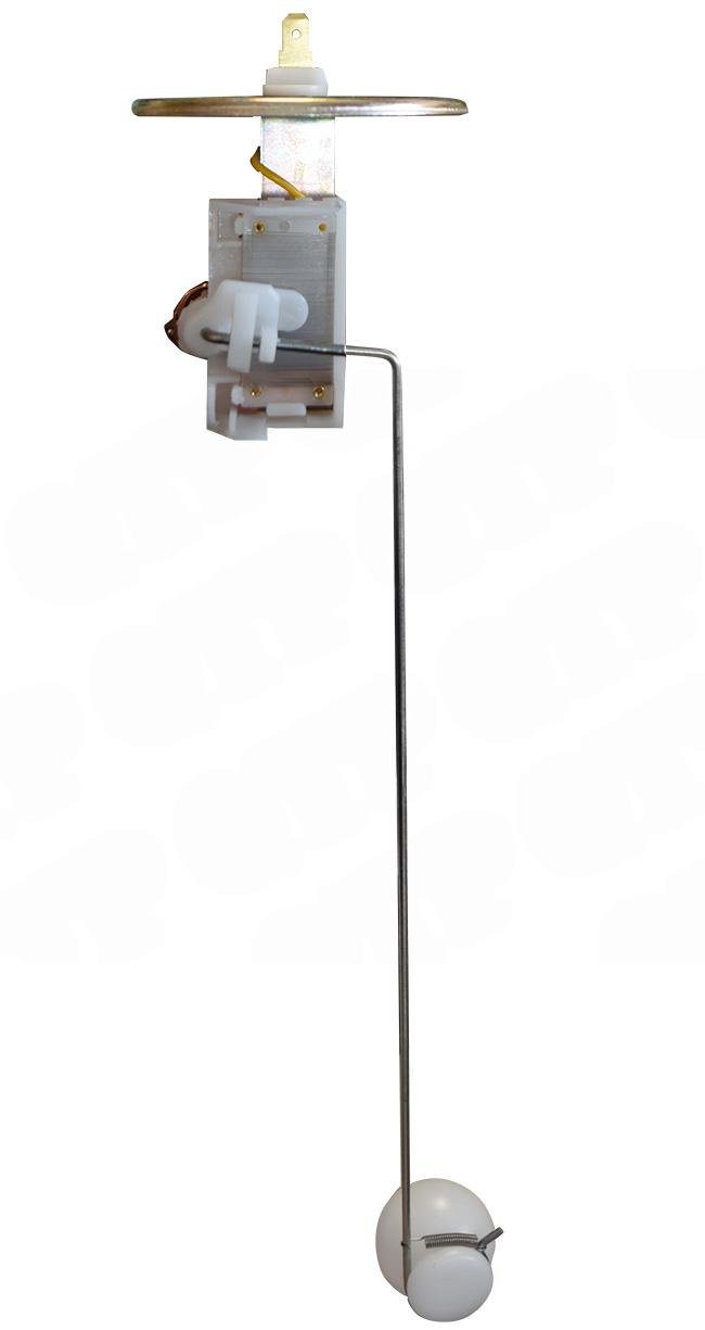 Br�ndstofm�ler John Deere 2750 1640 1840 2040
