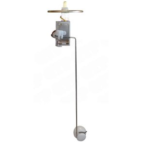Br�ndstofm�ler John Deere 2750 1640 1840 2040