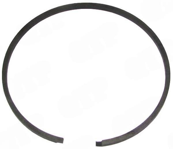 Snapring f�r huvudkoppling John Deere 6000,700