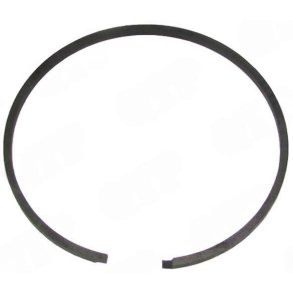 Snap Ring til Hovedkobling John Deere 6000,700
