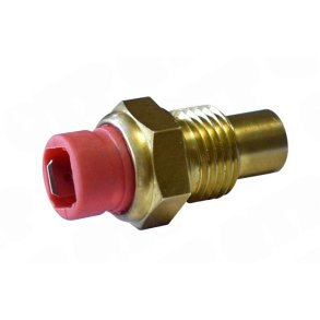 Temperaturgiver Ford 3830 4030 4230 4430