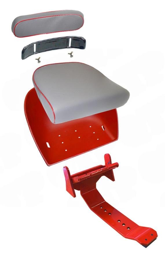 S�des�t komplet 35 35X 135