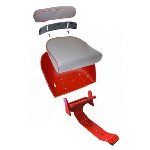 S�des�t komplet 35 35X 135