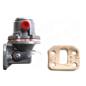 Br�ndstofpumpe Same Laser Buffola Panther