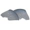 Sk�rm David Brown 850 880 885 Par 990 995