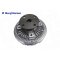 Viscous Fl�kt | Massey Ferguson | BORG WARNER | 63319 |