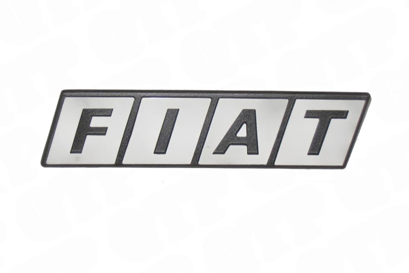 Dekal | Fiat 110-90 Fiat |7268 | 5131984  5085928 5112955 5176344