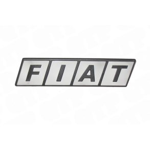 M�rkat | Fiat 110-90 Fiat |7268 | 5131984  5085928 5112955 5176344