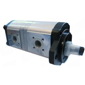 Hydraulikpumpe Renault TL