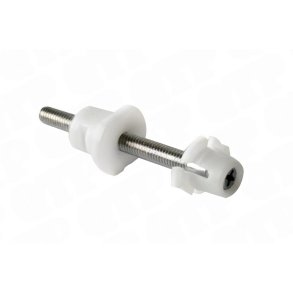 Forlygteguide | John Deere 20 Series | 58260