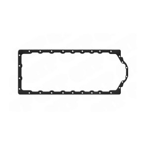 Bundpakning Massey Ferguson 6200 Series