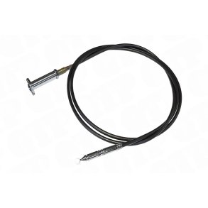 Kabel | Quicke Loader 2000mm (Kugle & �je Stykke)