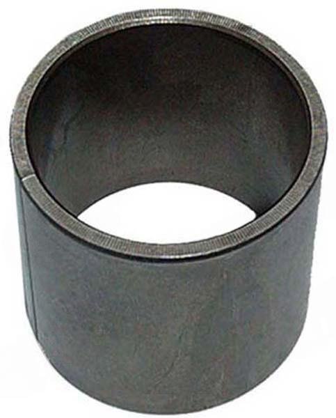 Spindelb�sning Ford 40 TS TW 7710 7810 Top
