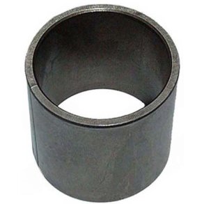 Spindelb�sning Ford 40 TS TW 7710 7810 Top