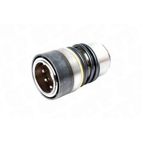 John Deere 04 Series China 580370 - Hurtigkobling indsats