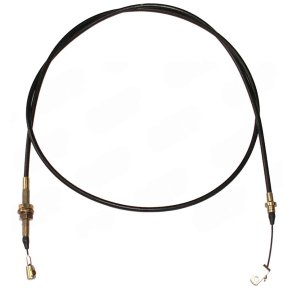 H�ndgaswire Ford 5640 - 7740 1790mm