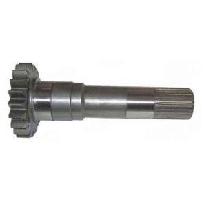 Keglehjul 390 390T 398 399 4200 4300 12 Gear