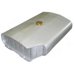 Br�ndstoftank 20D