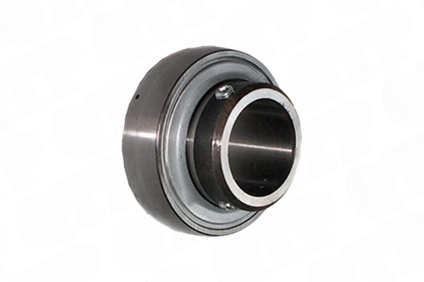Axellager 3600 8100 8200 4WD