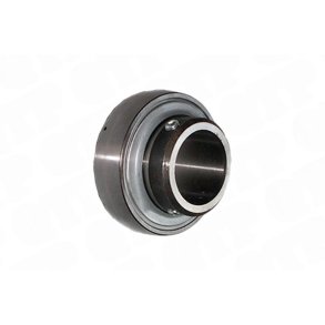 Aksel leje 3600 8100 8200 4WD