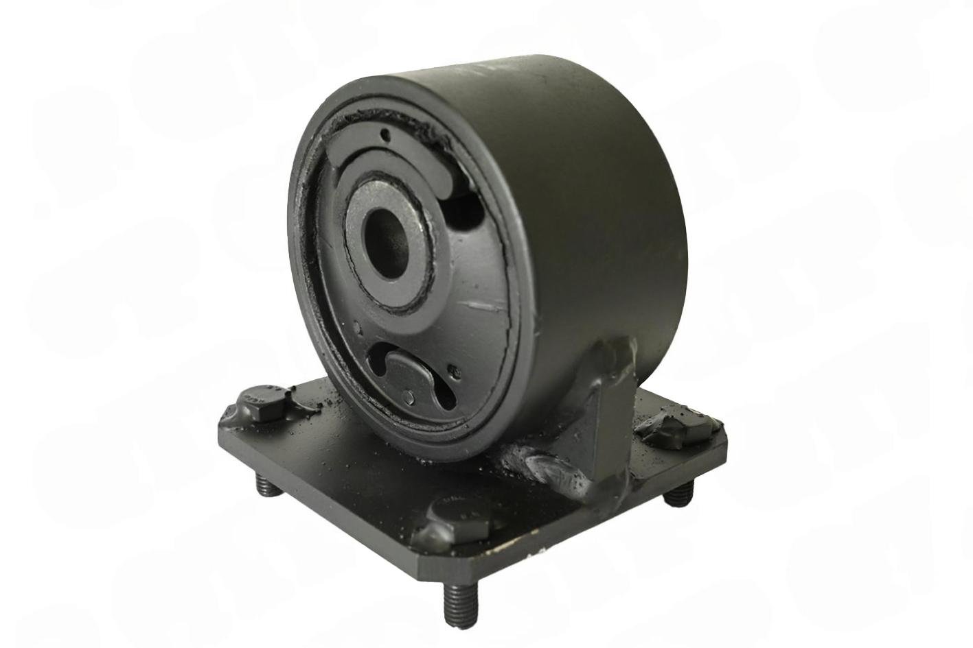 D�mpare Framhytt Deutz Agrotron Series