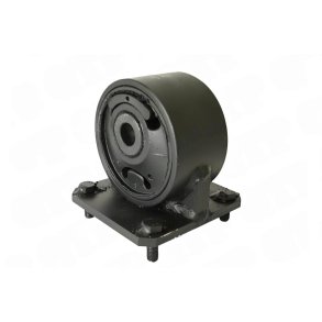 St�dd�mper Front Kabine Deutz Agrotron Serie