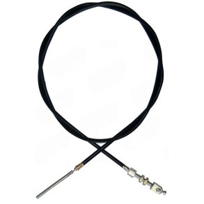 Stopkabel David Brown 770 780 885 885N