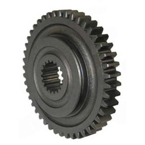 Gear 1. gear 6/8 gear 44 t�nder