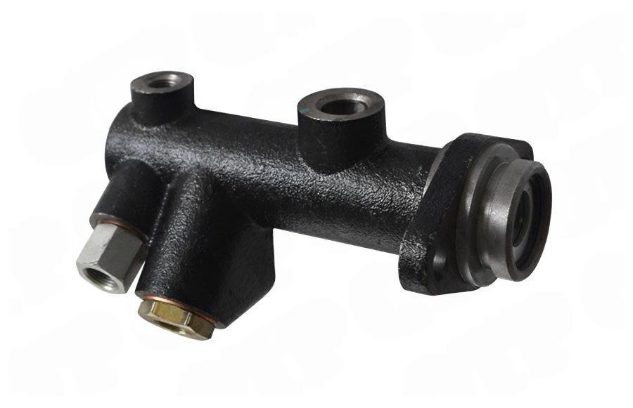 Bremsehovedcylinder Deutz 07C DX3SC DX4