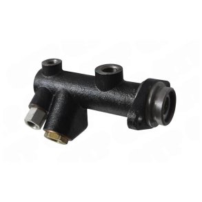 Bremsehovedcylinder Deutz 07C DX3SC DX4
