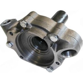 Oliepumpe Transmission John Deere 50 55