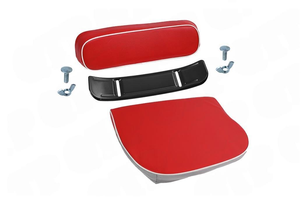 Sittdyna David Brown 700 800 900