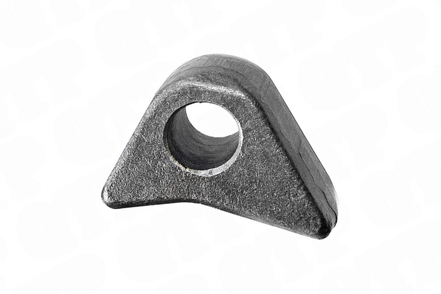 F�ste f�r lastar�ga | 54567 | S.33091, S33091, S 33091