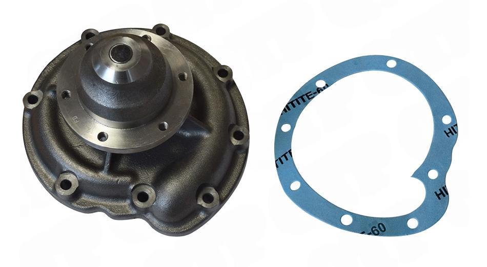 Vandpumpe IHC 1055XL 1056XL 1255 1455 826