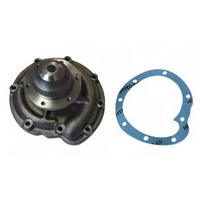 Vandpumpe IHC 1055XL 1056XL 1255 1455 826