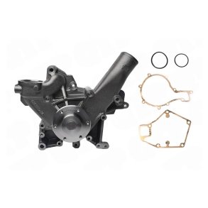 Vattenpump Fendt 916-930 Man Motor