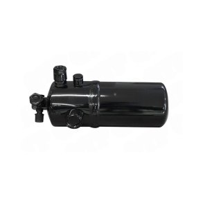 Filtert�rrer Deutz Agrostar Agroaxta DX4 DX6