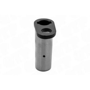 Forakselbolt 35 135 Gammel Type | 183221 | S.40104 S40104 30/485-1 485-1 VPJ1700 183221M1 96386