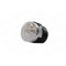 T�ndingskontakt Deutz Agrostar 4.61 4.71 6.11