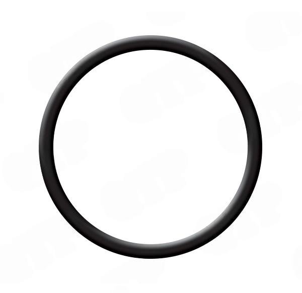 O-ring hydraulikr�r bak�nda 3635 3645 3650