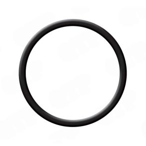 O-ring hydraulikr�r bagende 3635 3645 3650