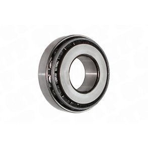 Hjulleje Krone Ford VLD3506